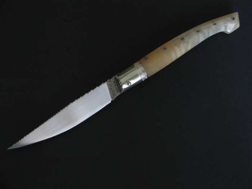 Coltello Posada