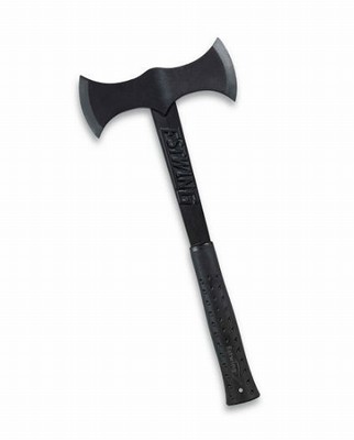 Estwing Double Bit Axe