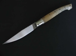 Coltello Posada