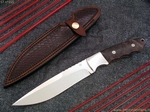 ST-355 Stefano Trentini