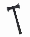 Estwing Double Bit Axe