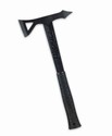 Estwing Tactical Tomahawk Black